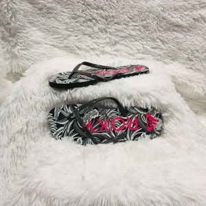 Roxy Sandals